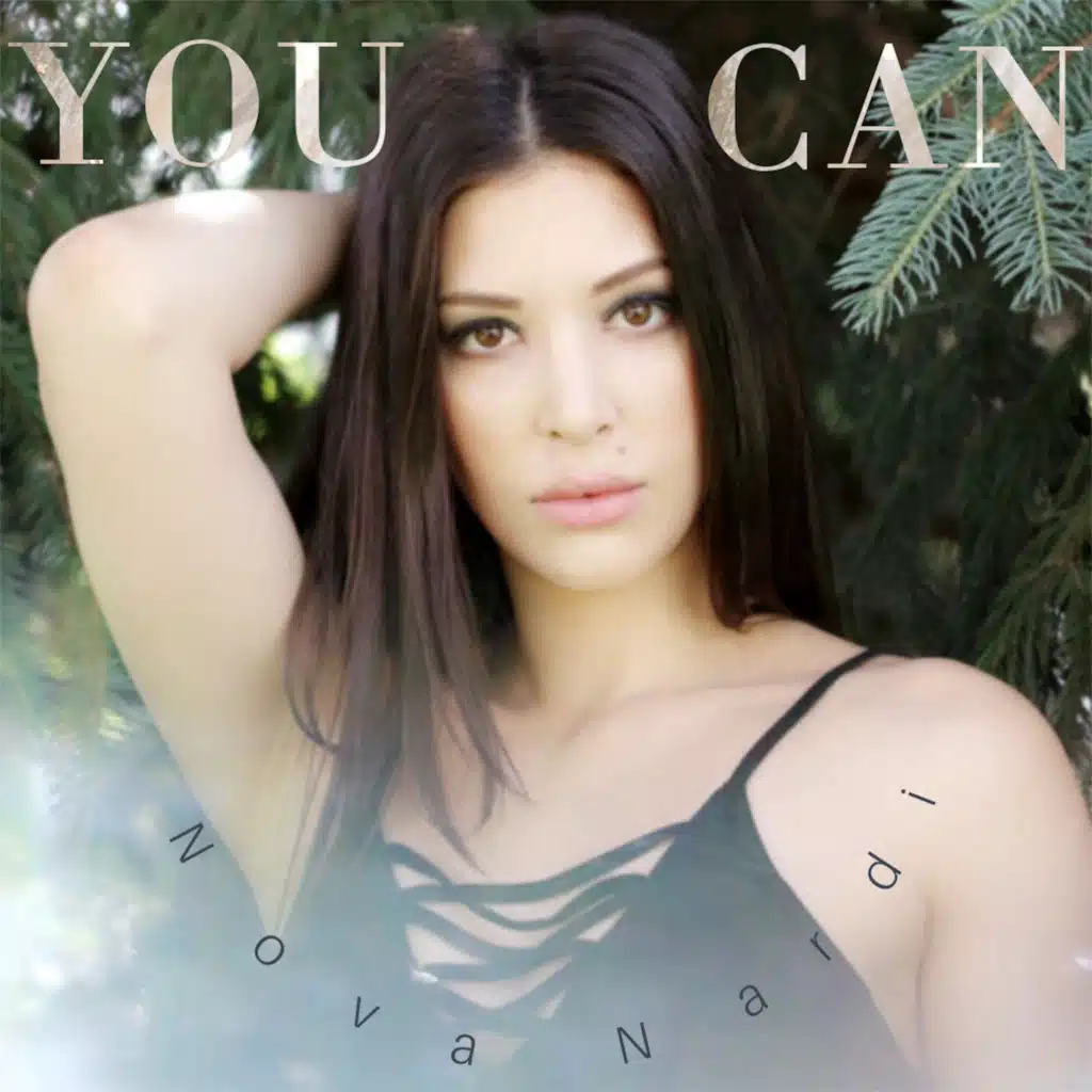You Can