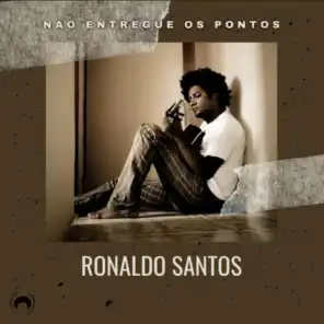 Ronaldo Santos