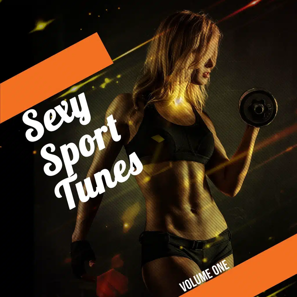 Kingshot Fog (Foggy Day Mix)