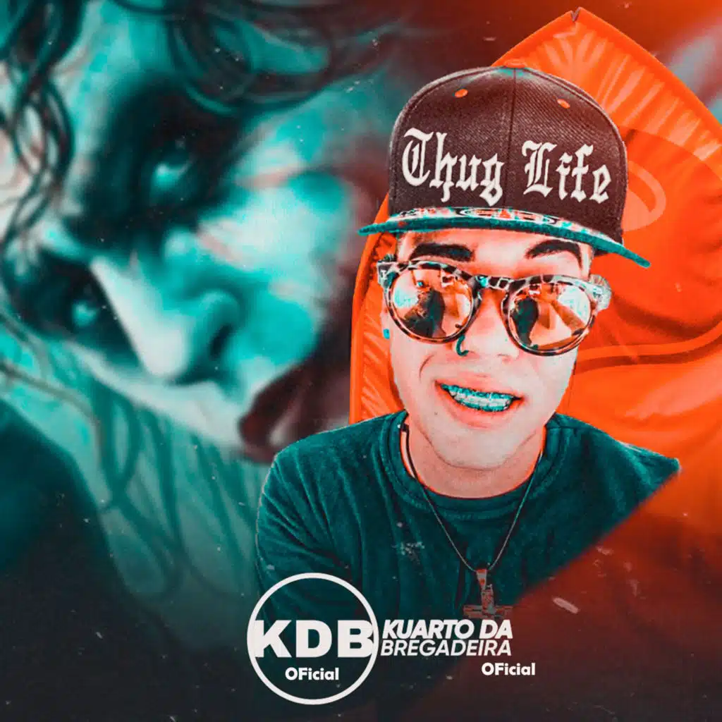 Kuarto da Bregadeira