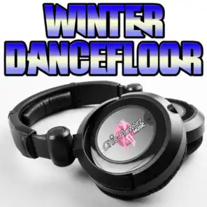 Winter Dancefloor