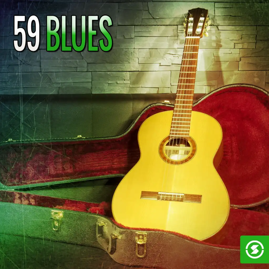 59 Blues