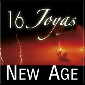 16 Joyas Del New Age