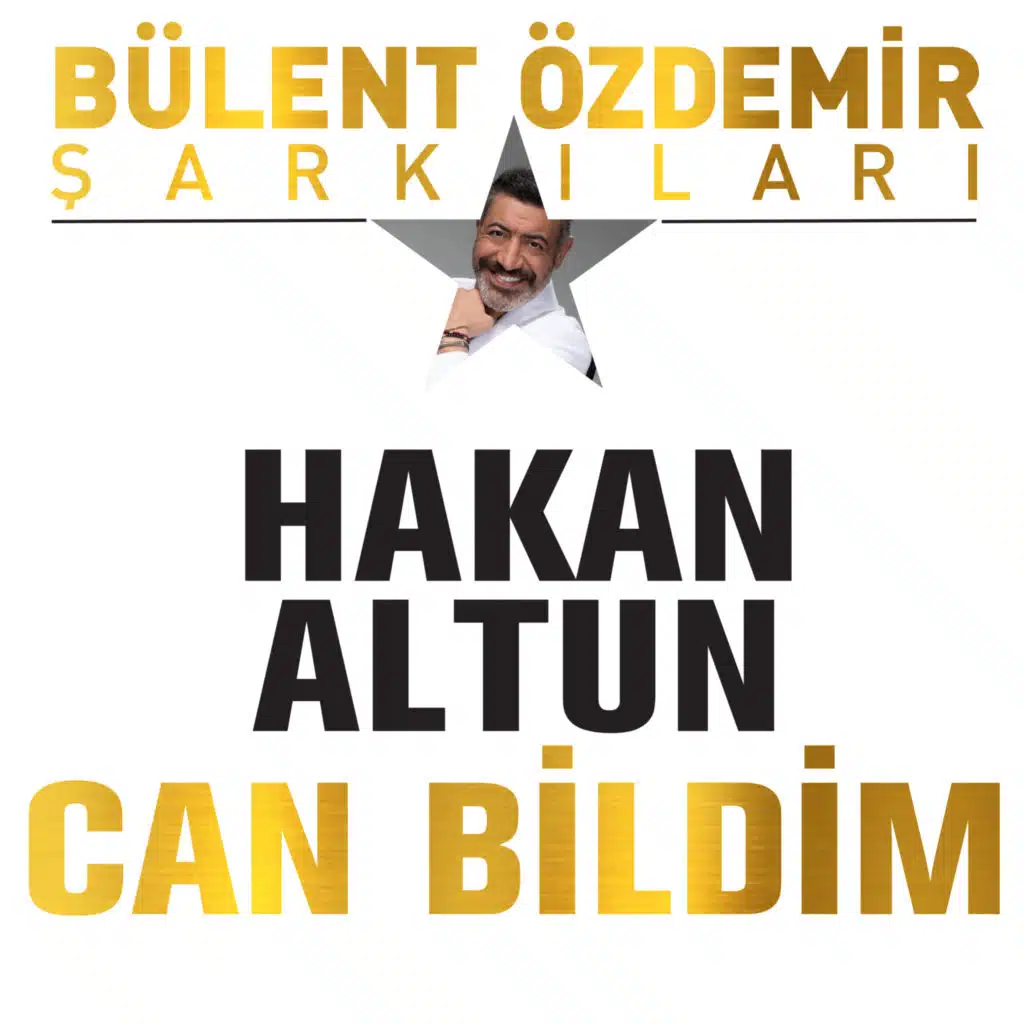 Can Bildim