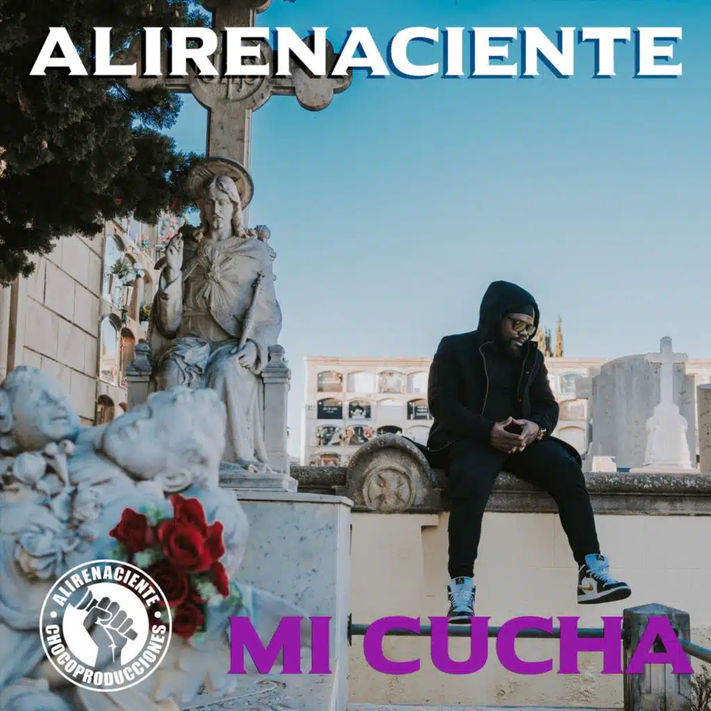 Alirenaciente