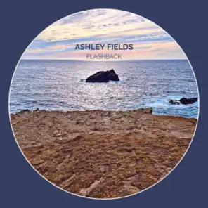 Ashley Fields
