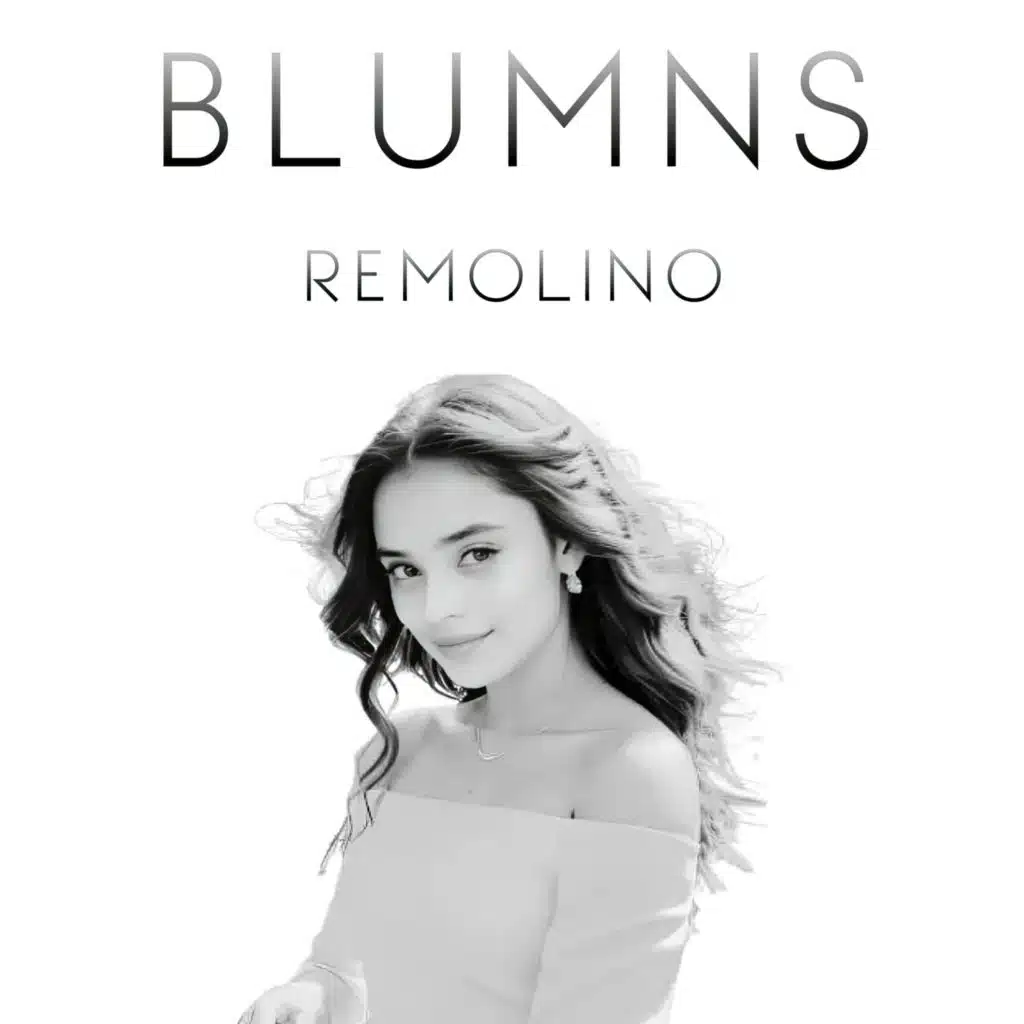 Blumns