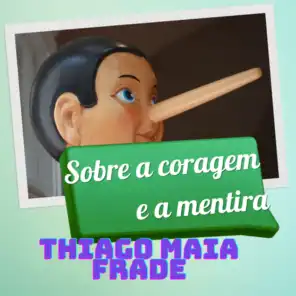 Thiago Maia Frade