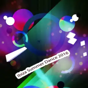 Ibiza Summer Dance 2016 (111 Songs Essential House Electro Future Dance Music Compilation)