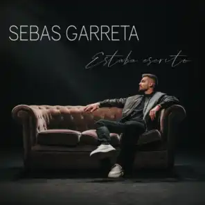Sebas Garreta
