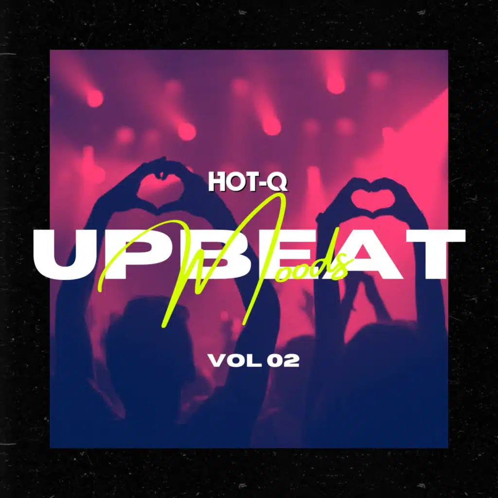 Control (Val-El Space Ghost Mix)