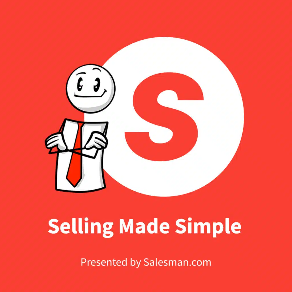 How To Beat Your Sales Quota in 2024