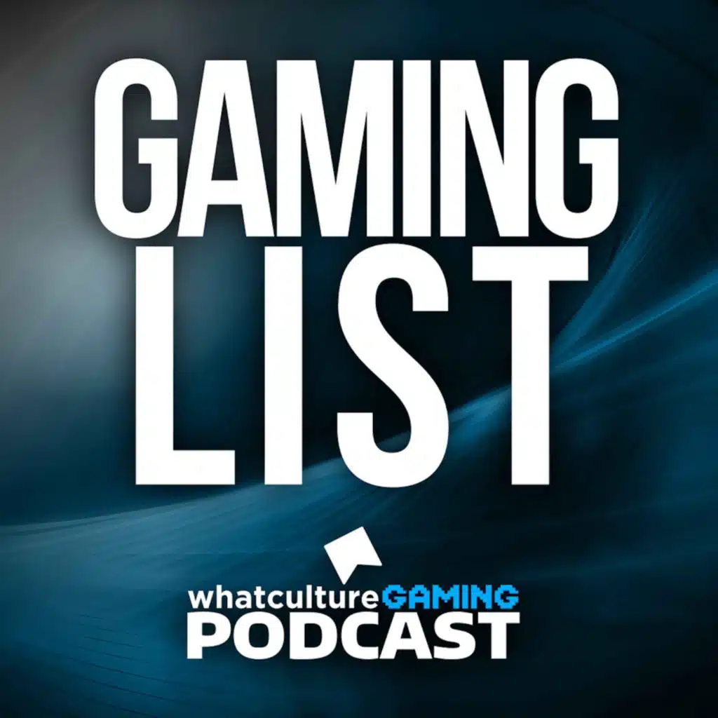 10 Open World Video Games That Mock You For Exploring - Sunset Overdrive! Anthem! Ghost Of Tsushima! SpongeBob SquarePants: Battle For Bikini Bottom - Rehydrated?!