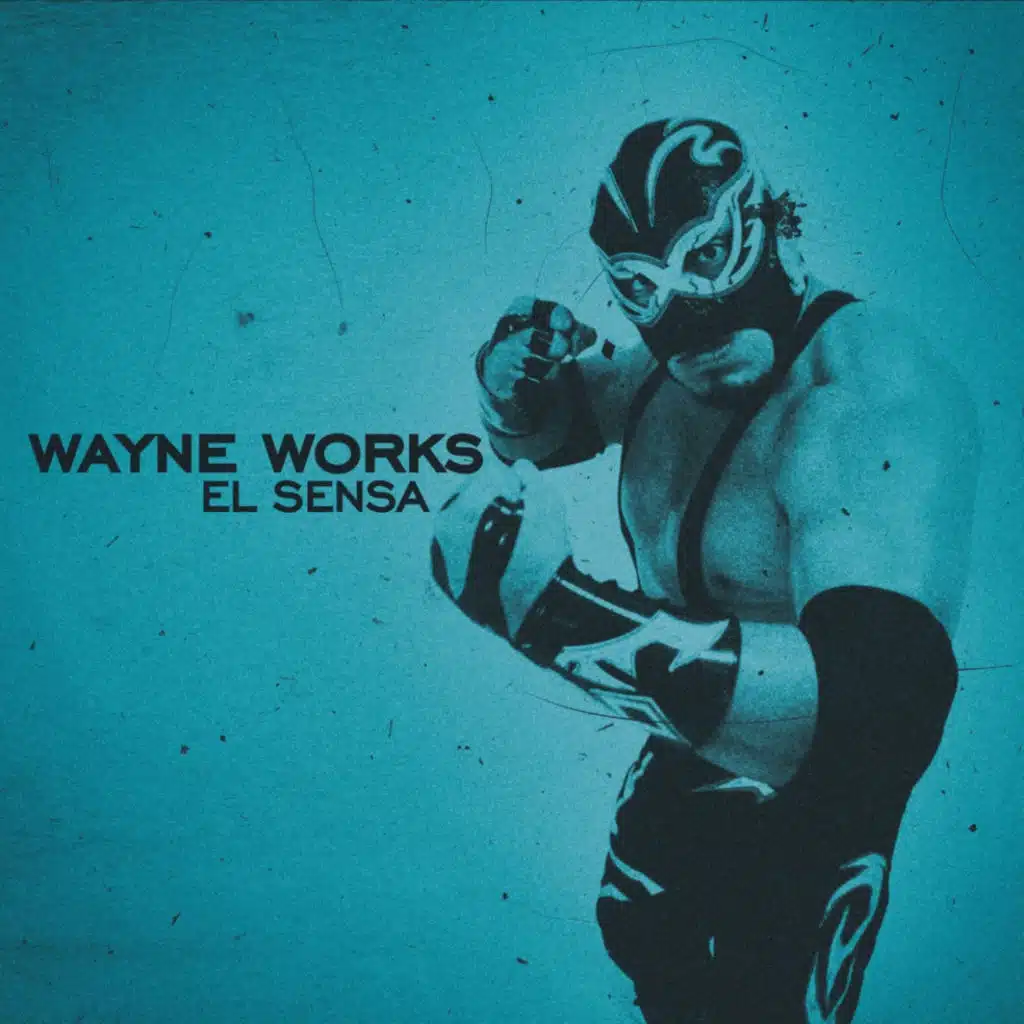 Wayne Works
