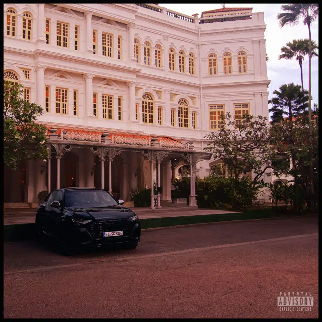 Chambre 140 (Part.3)