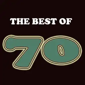 The Best of 70