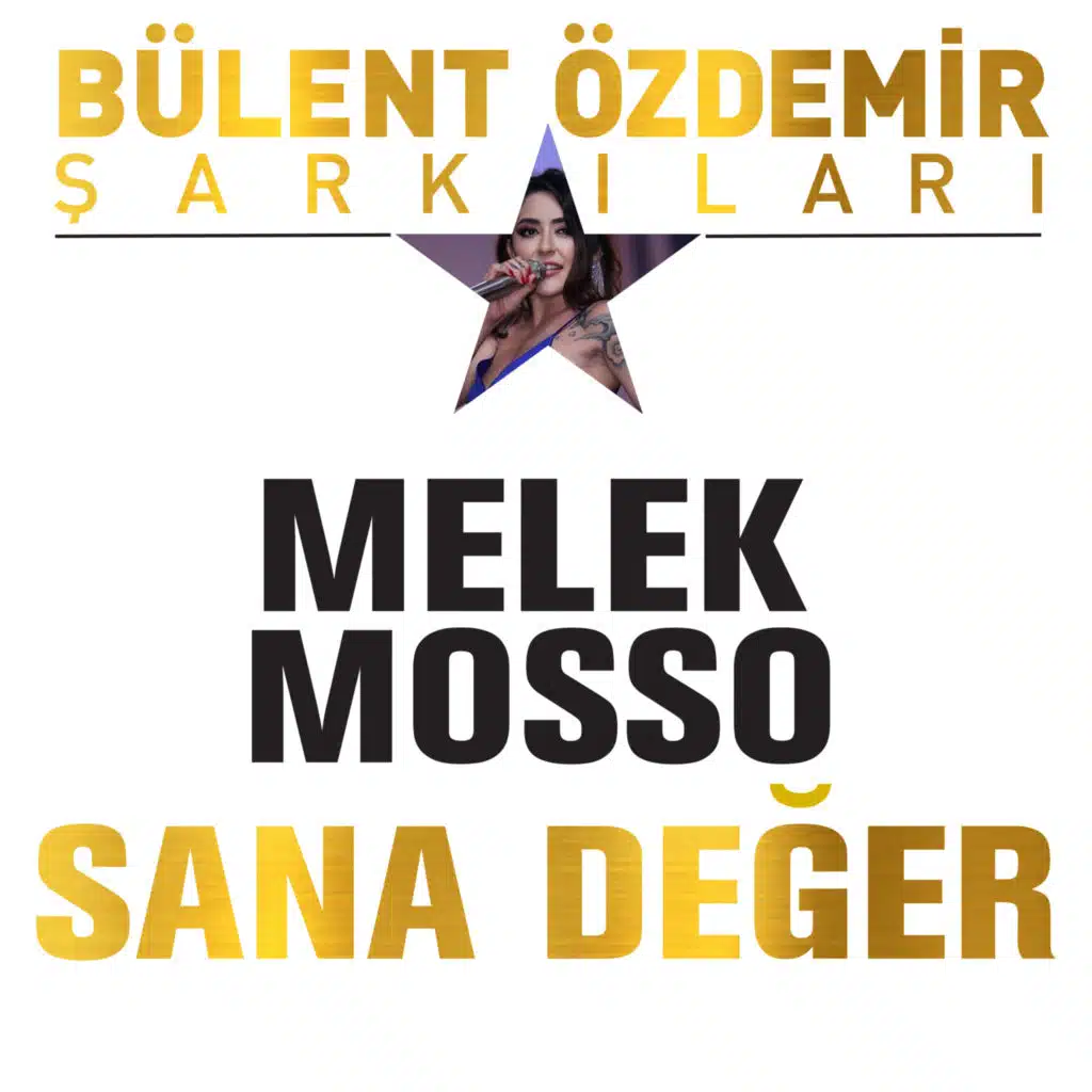 Sana Değer