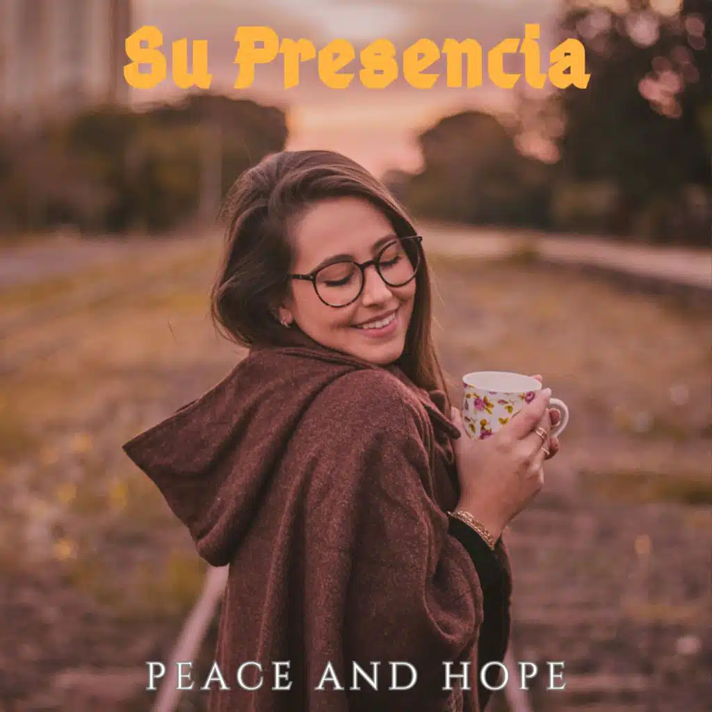 Peace & Hope