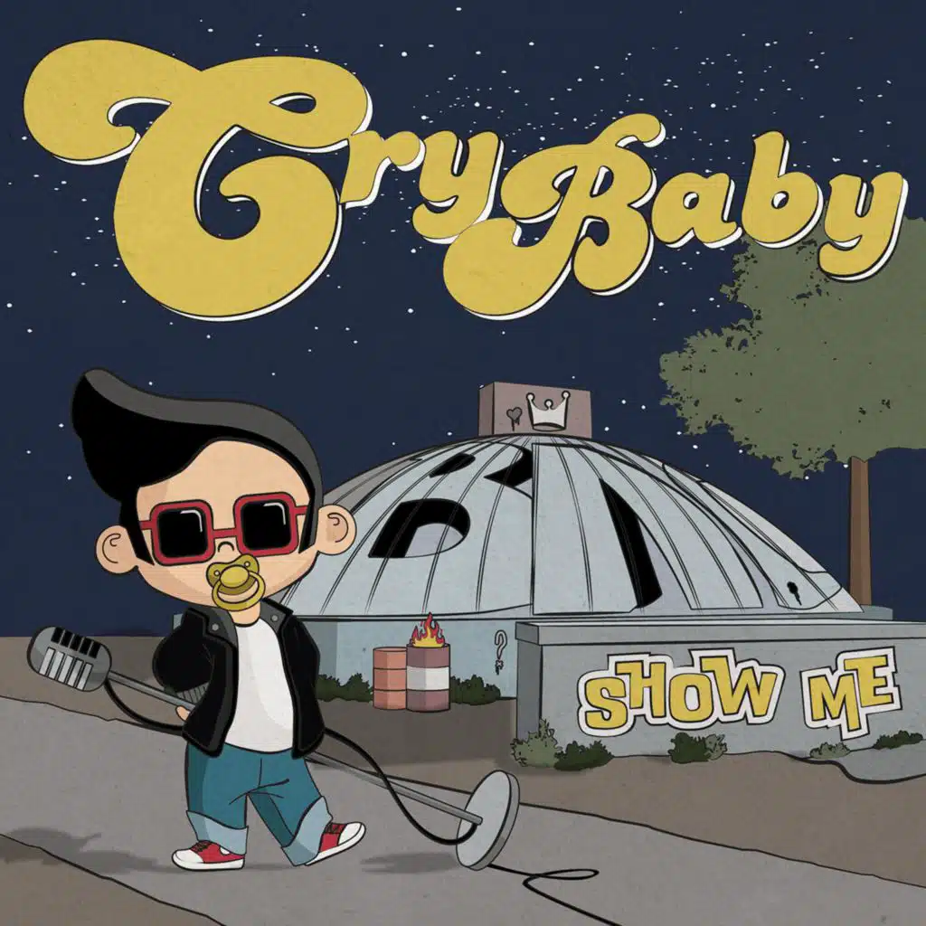 Show Me