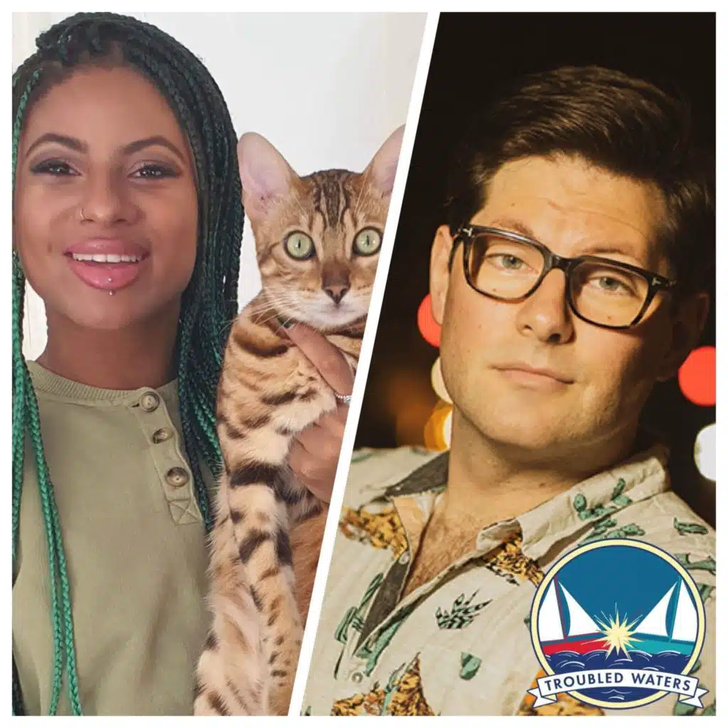 Epizempic vs Smelton