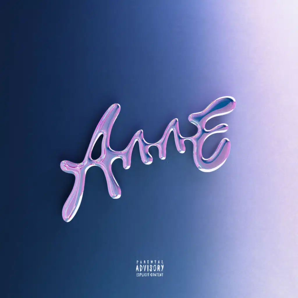 tsb, opt & Скриптонит