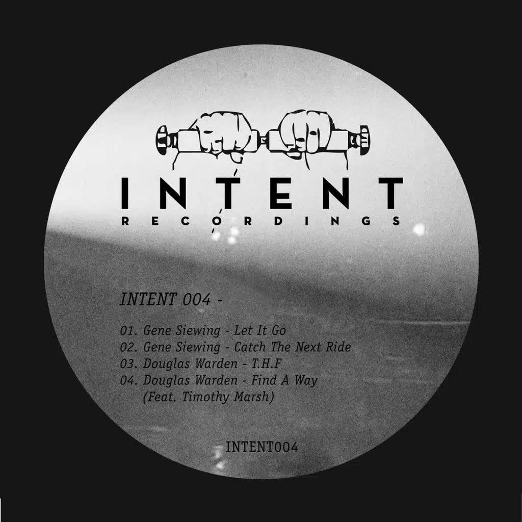 Intent 004