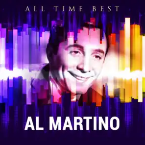 All Time Best: Al Martino
