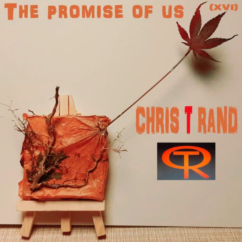 The Sweetest One (Lazy Bones Catsong) [feat. THEOD'ORA]