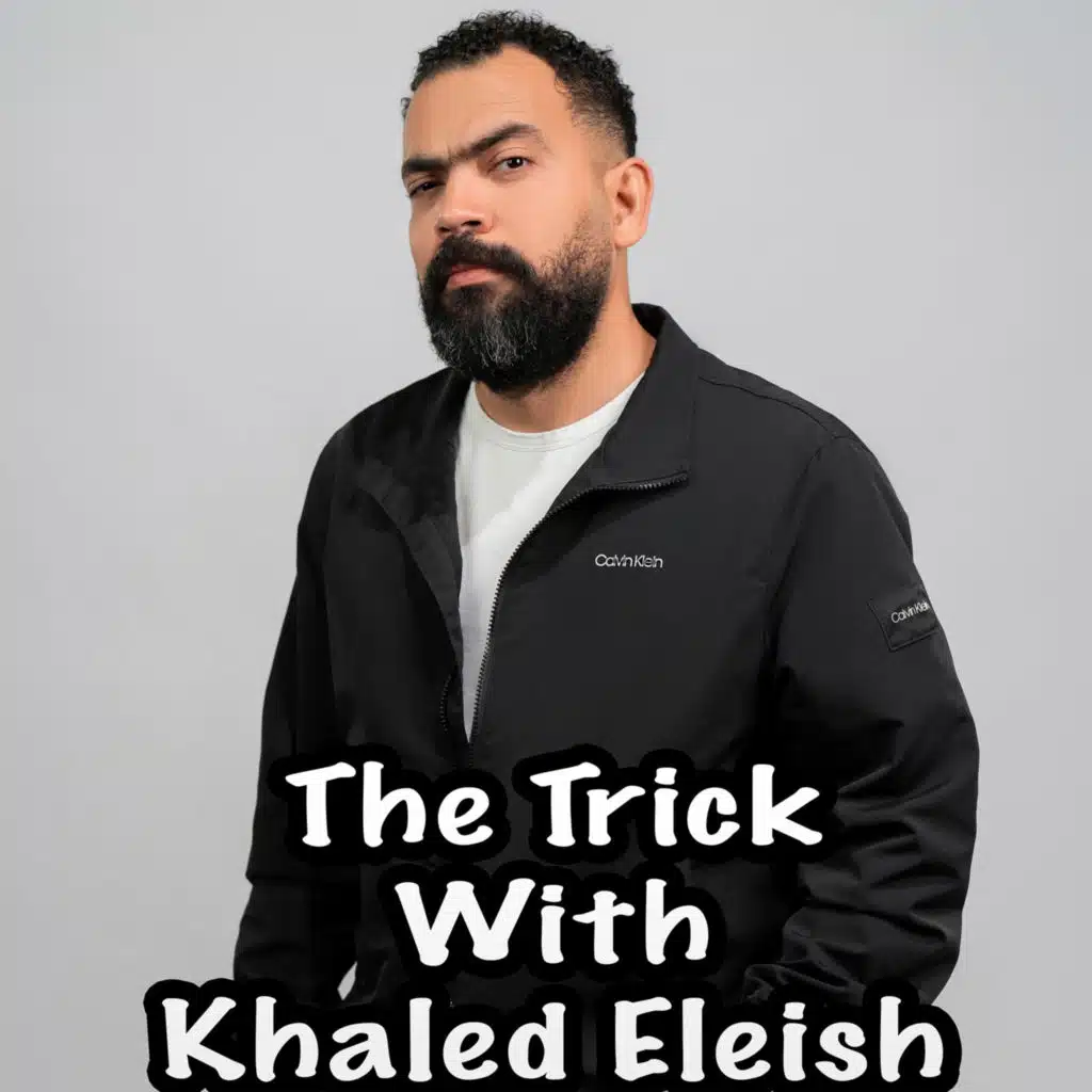 الخدعة - مقلب معمل التحاليل