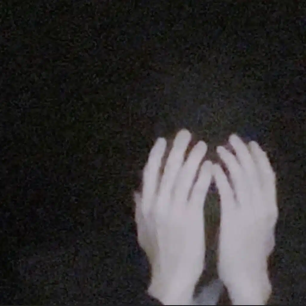 The Life and Death of Jack Reed