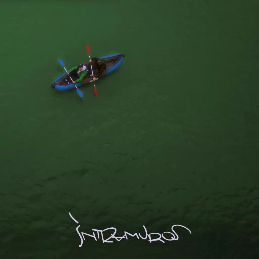 Sois Content (feat. Vax 1)