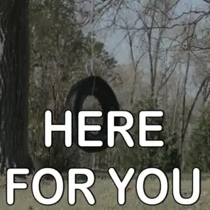 Here For You - Tribute to Kygo and Ella Henderson
