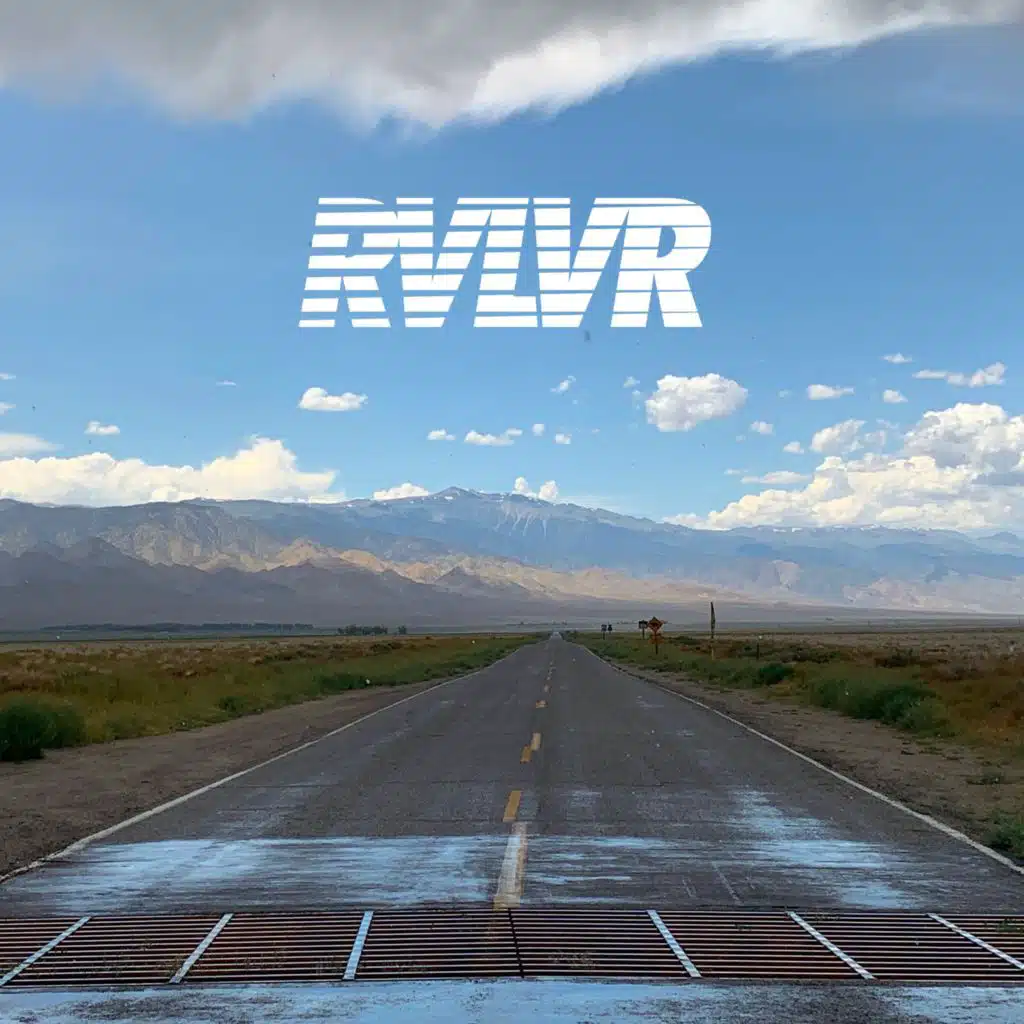 RVLVR