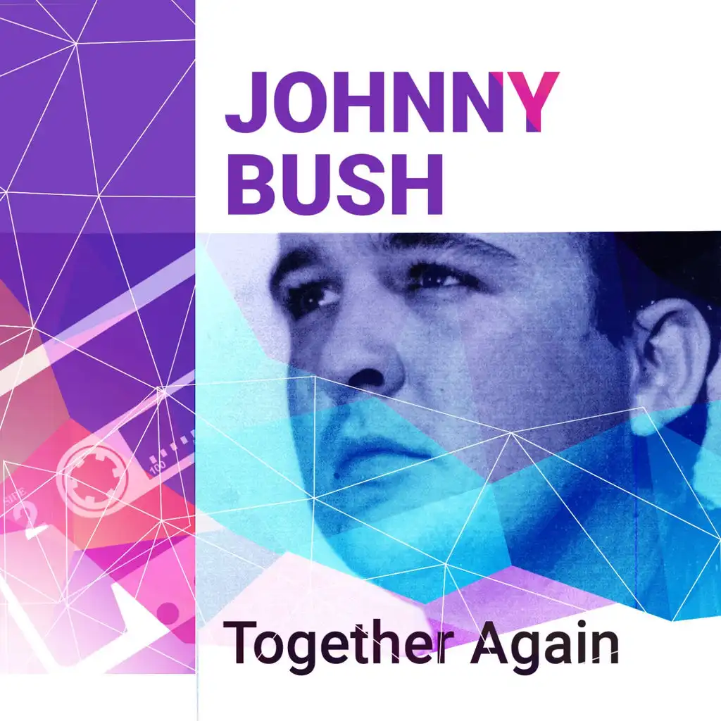Best Mixtape Ever: Johnny Bush