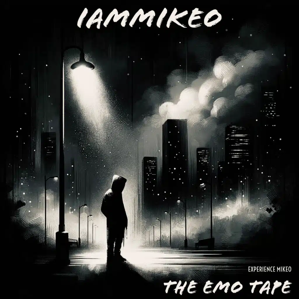 The EMO Tape