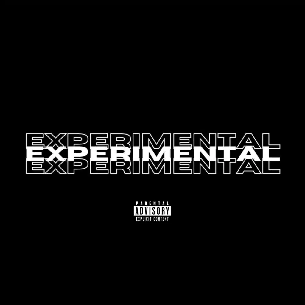 Sentimento Raro (feat. Jotadabx)