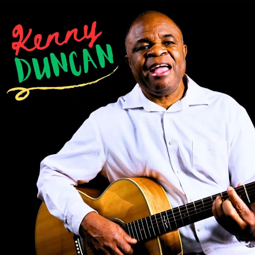 I'm Waiting / Yes I Believe