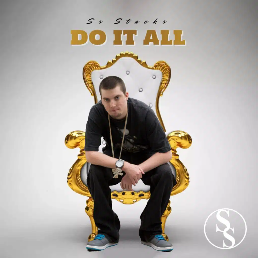 Do It All