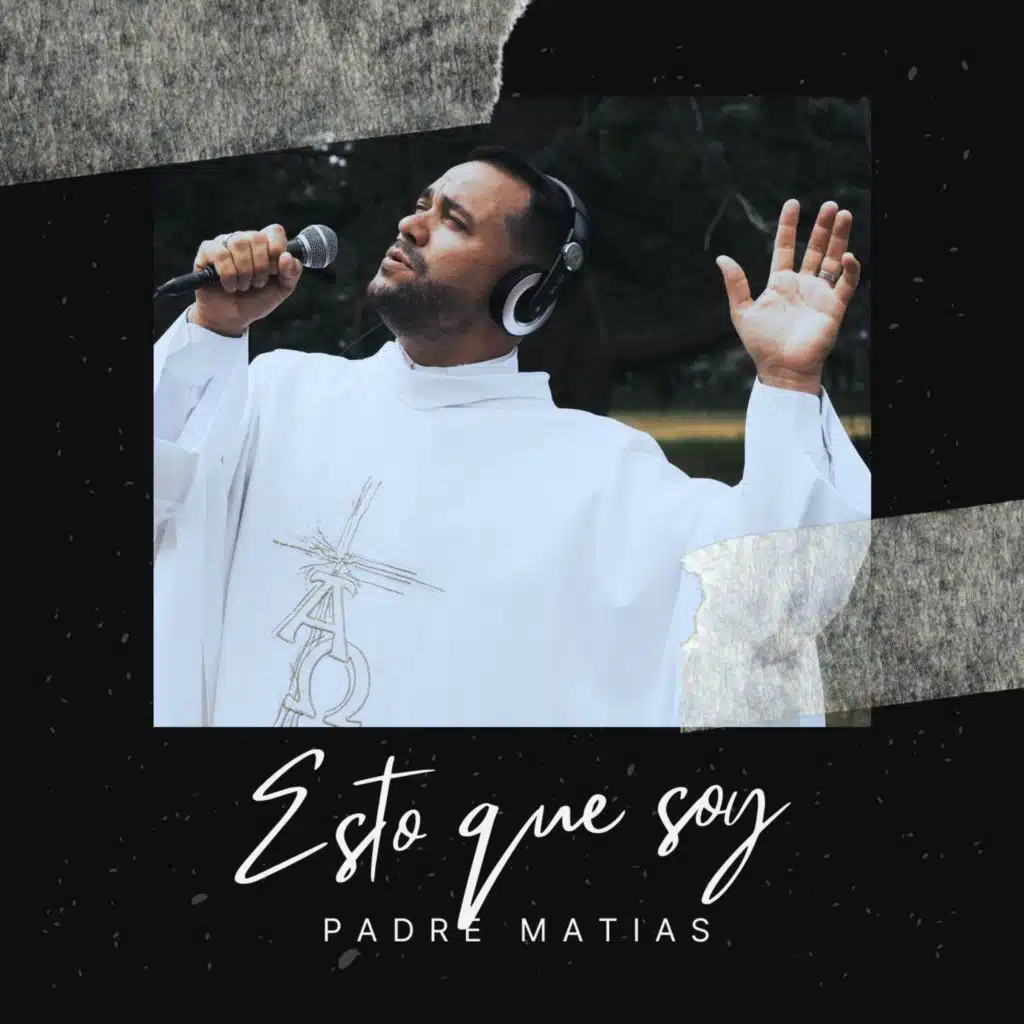 Esto Que Soy