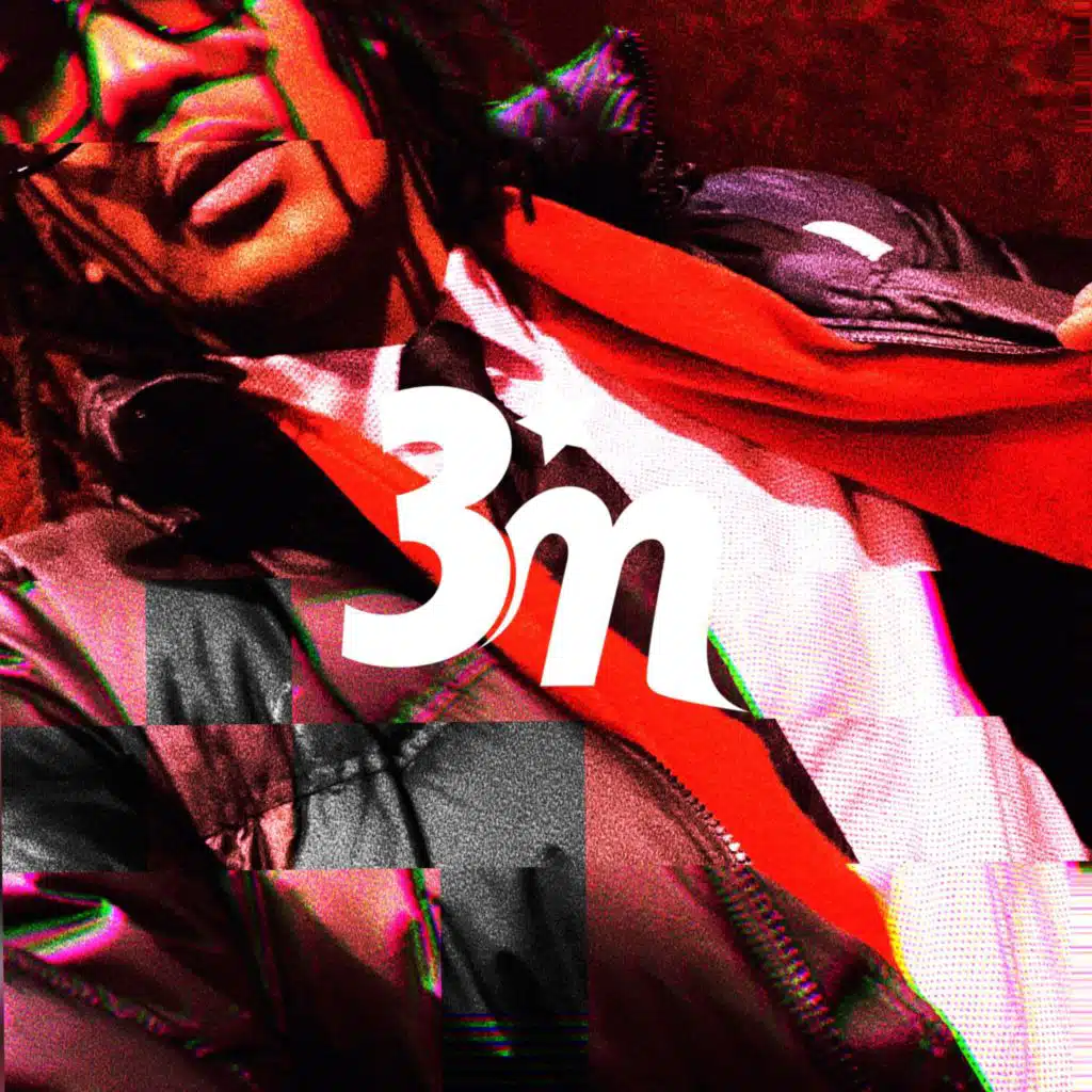 3MONDAY 2024, Vol. 1