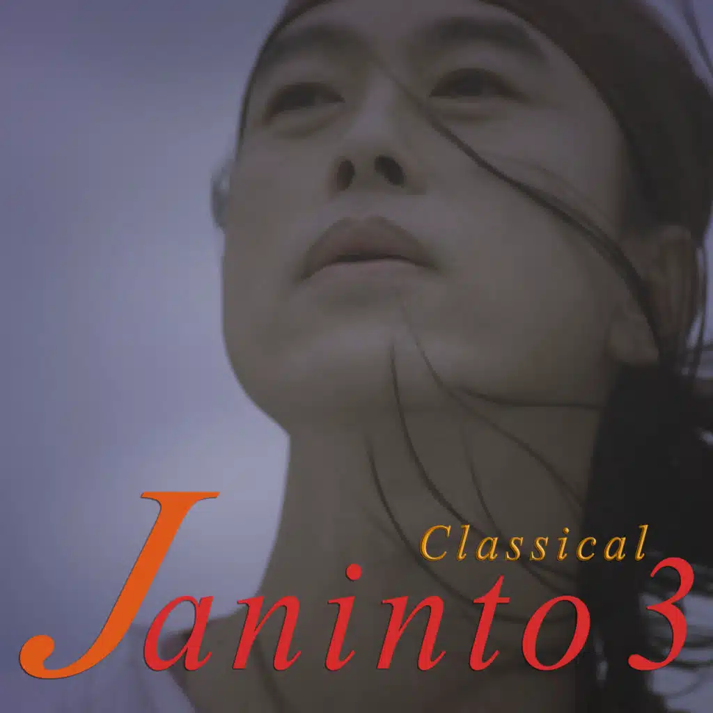 Classical Janinto3