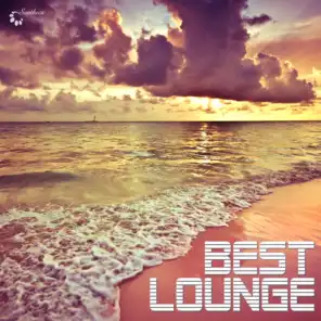 Best Lounge