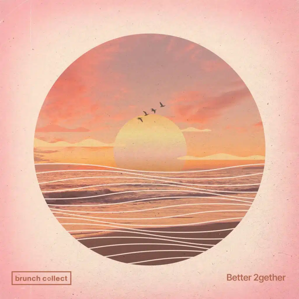 Better 2gether