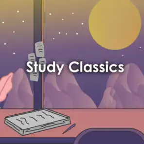 Study Classics: Beethoven