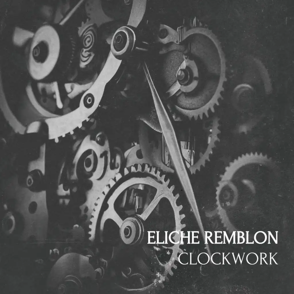 Clockwork