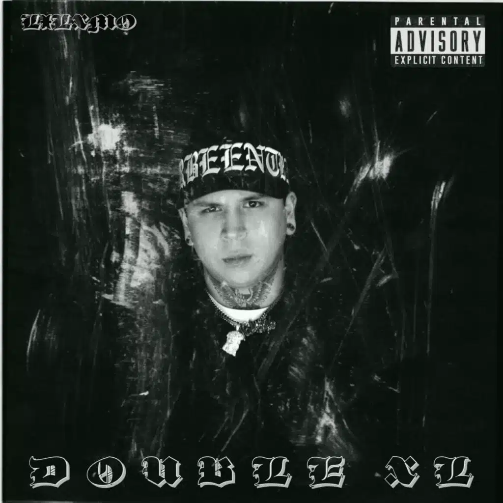 Welcome To The Jungle (feat. INDO SLIM)