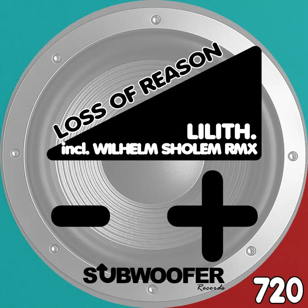 Soma (Wilhelm Sholem Remix)