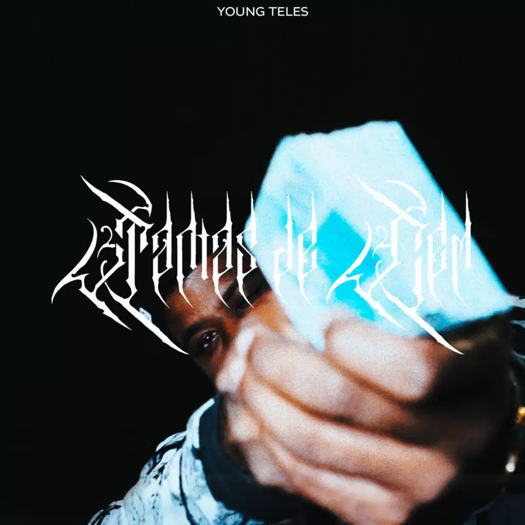 Young Teles