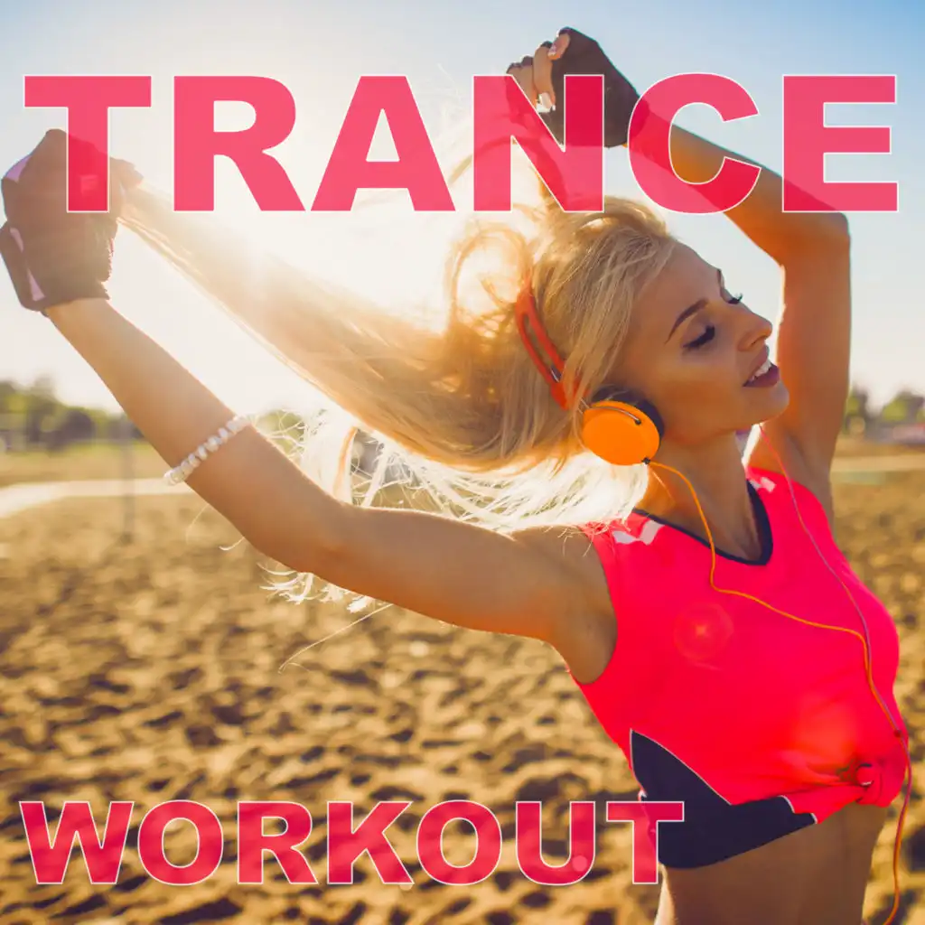 Trance Workout