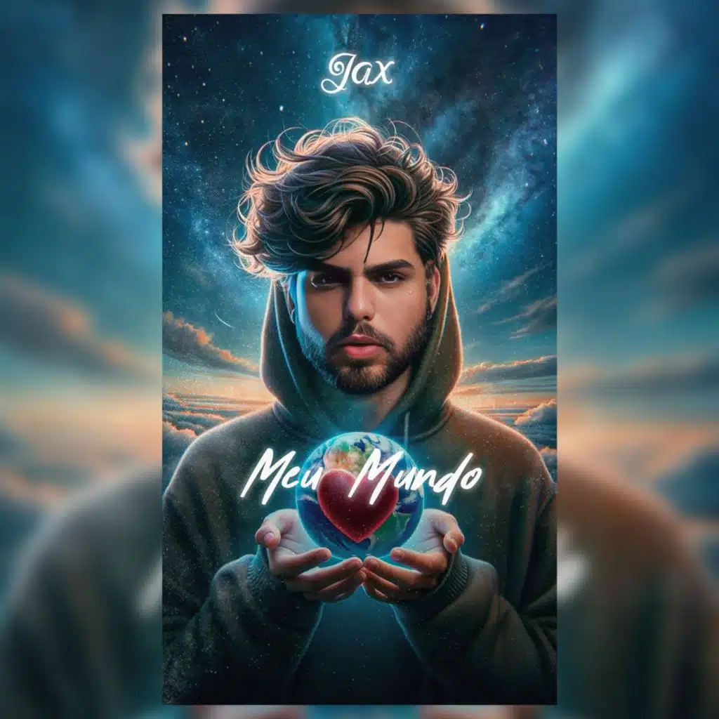 Jax (02.14) & Crystal (02.14)